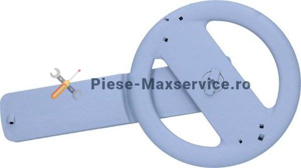 Brat pulverizator apa masina de spalat vase Electrolux Original