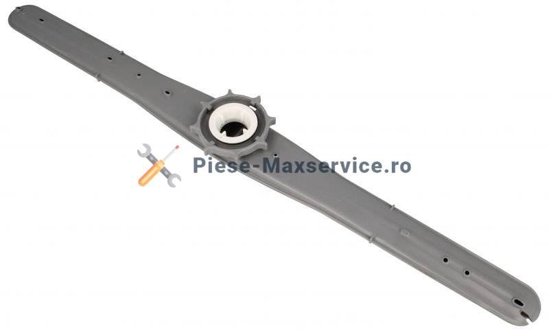 Brat pulverizator apa masina de spalat vase Gorenje 