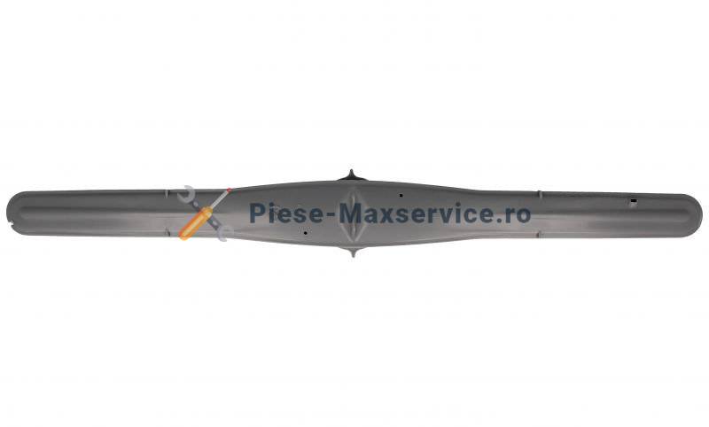 Brat pulverizator apa masina de spalat vase Gorenje 