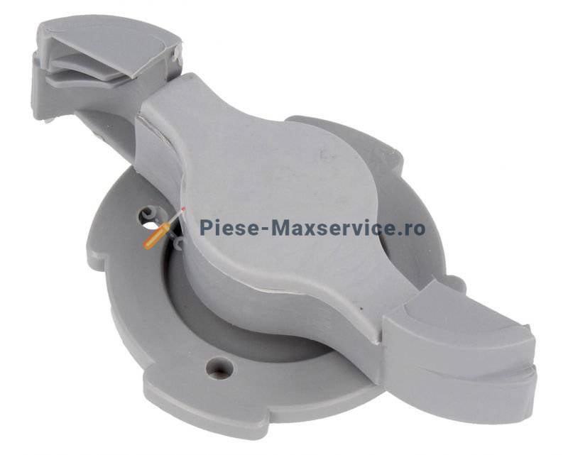 Brat pulverizator apa masina de spalat vase Gorenje 