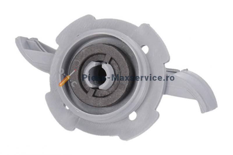Brat pulverizator apa masina de spalat vase Gorenje 