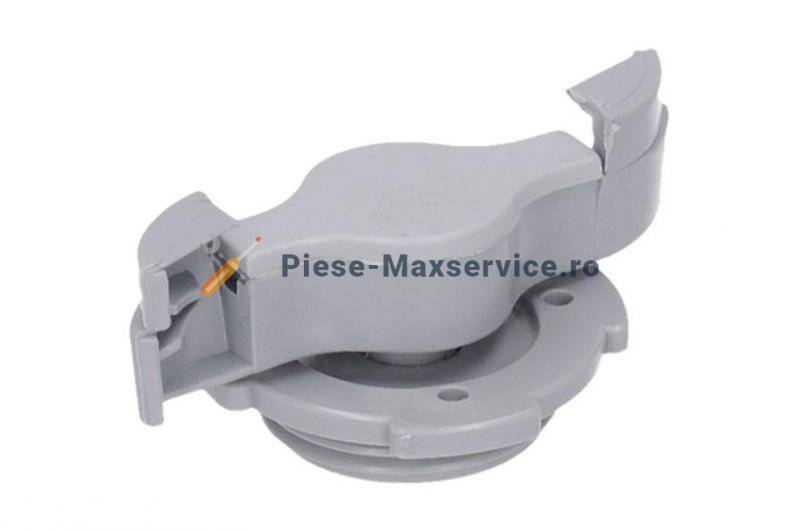 Brat pulverizator apa masina de spalat vase Gorenje 