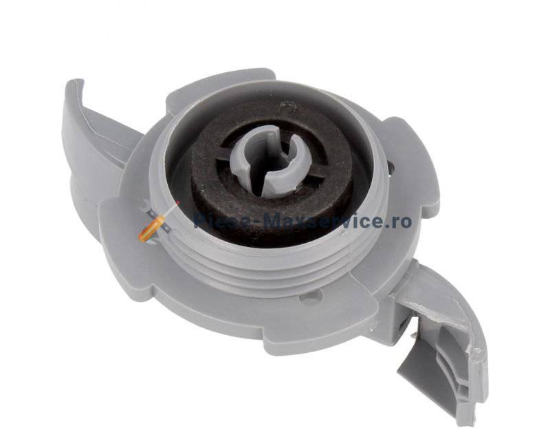 Brat pulverizator apa masina de spalat vase Gorenje 