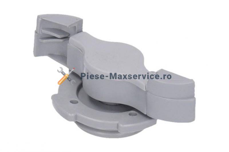 Brat pulverizator apa masina de spalat vase Gorenje 