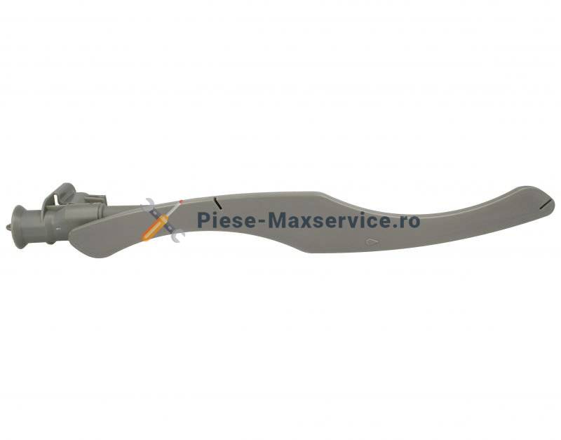 Brat pulverizator apa masina de spalat vase Gorenje Original 