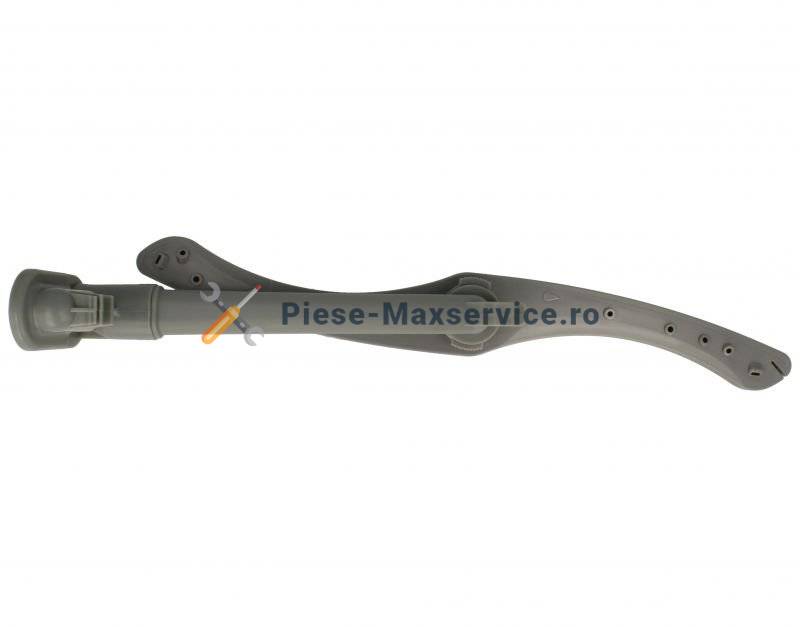 Brat pulverizator apa masina de spalat vase Gorenje Original 