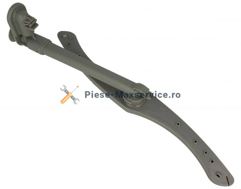 Brat pulverizator apa masina de spalat vase Gorenje Original 