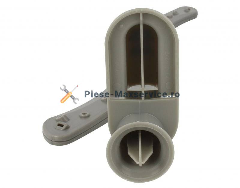 Brat pulverizator apa masina de spalat vase Gorenje Original 