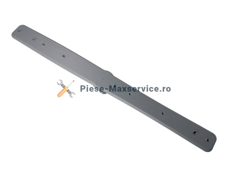 Brat pulverizator apa masina de spalat vase Gorenje Original 