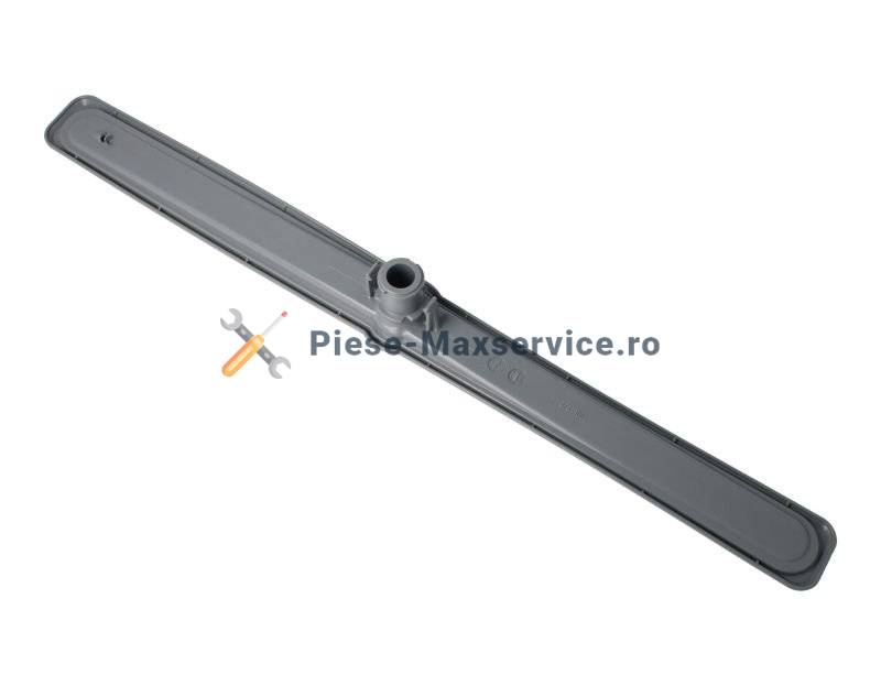 Brat pulverizator apa masina de spalat vase Gorenje Original 