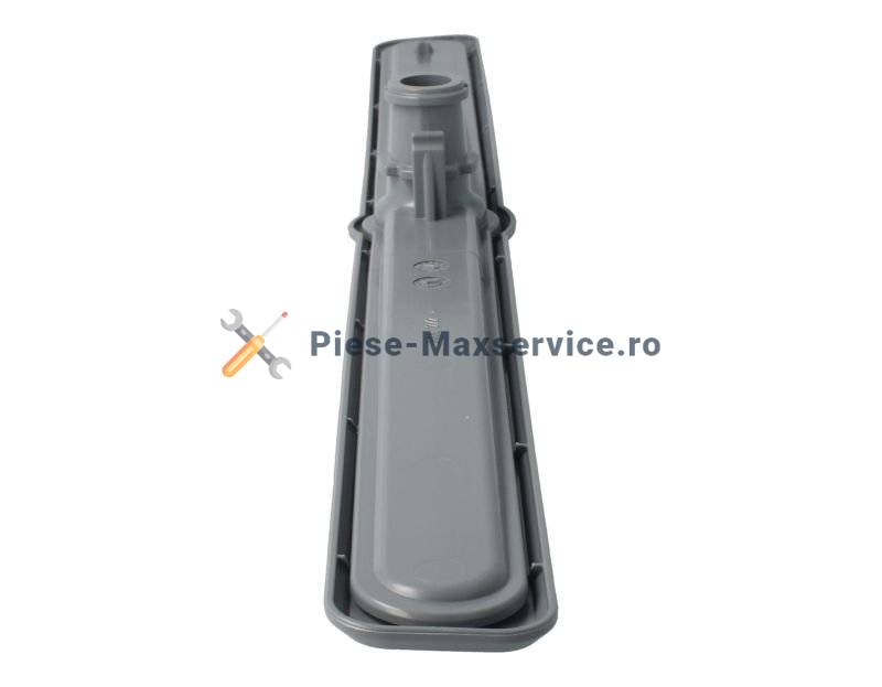 Brat pulverizator apa masina de spalat vase Gorenje Original 