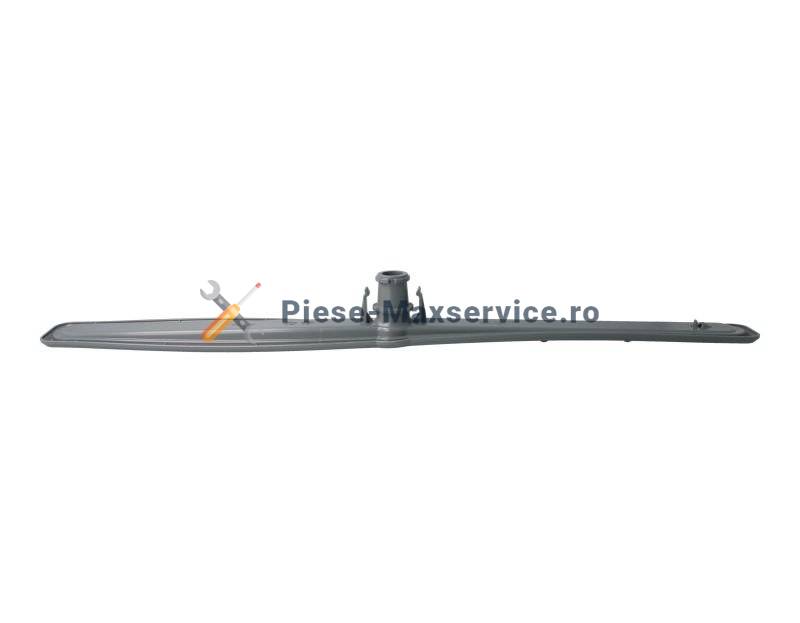 Brat pulverizator apa masina de spalat vase Gorenje Original 