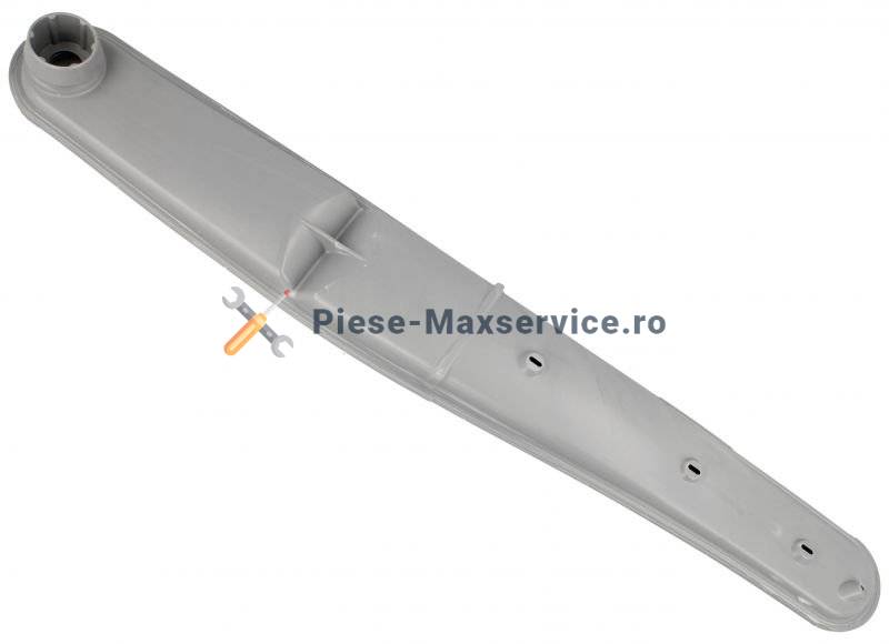 Brat pulverizator apa masina de spalat vase Gorenje Original 