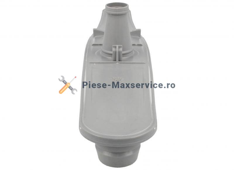 Brat pulverizator apa masina de spalat vase Gorenje Original 