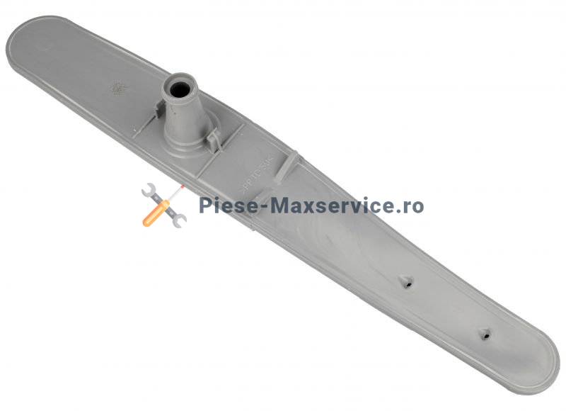 Brat pulverizator apa masina de spalat vase Gorenje Original 