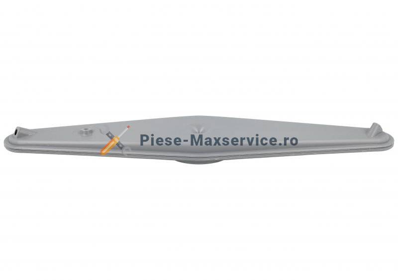 Brat pulverizator apa masina de spalat vase Gorenje Original 