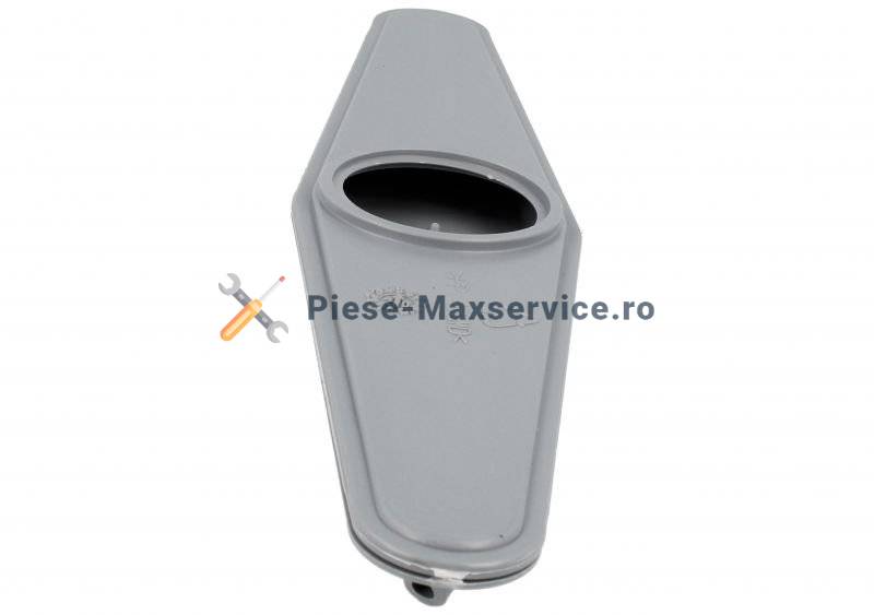 Brat pulverizator apa masina de spalat vase Gorenje Original 