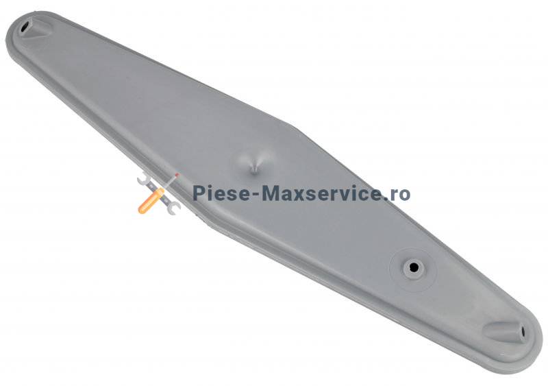 Brat pulverizator apa masina de spalat vase Gorenje Original 