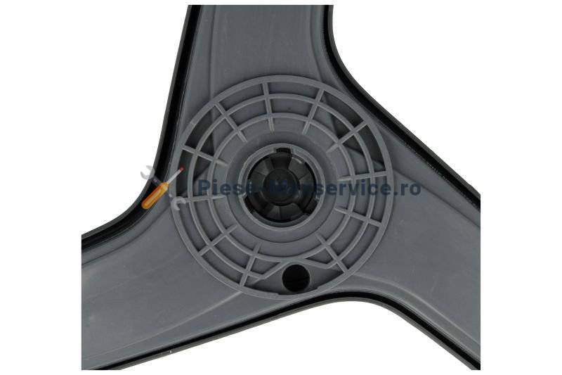 Brat pulverizator apa masina de spalat vase Grundig Original