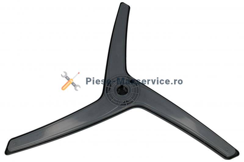 Brat pulverizator apa masina de spalat vase Grundig Original