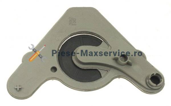 Brat pulverizator apa masina de spalat vase Grundig Original