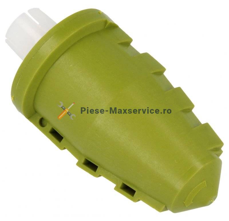 Brat pulverizator apa masina de spalat vase Grundig Original