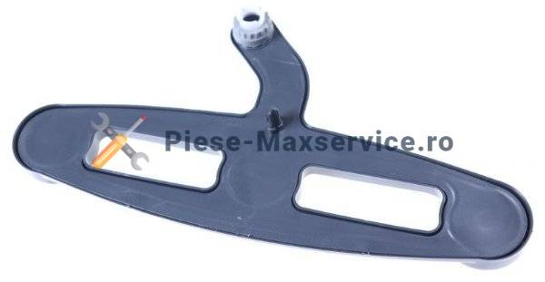 Brat pulverizator apa masina de spalat vase Grundig Original