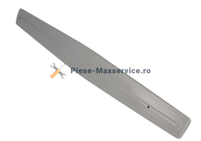 Brat pulverizator apa masina de spalat vase Hotpoint Original 
