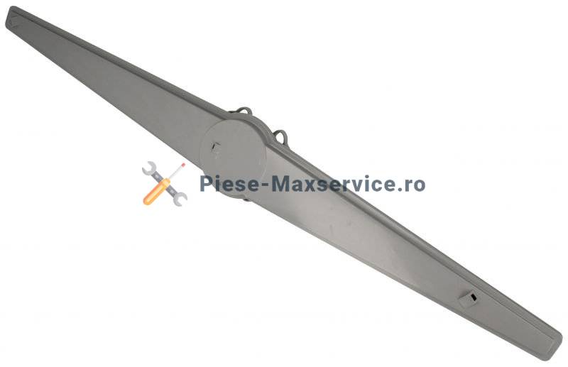 Brat pulverizator apa masina de spalat vase Ignis 