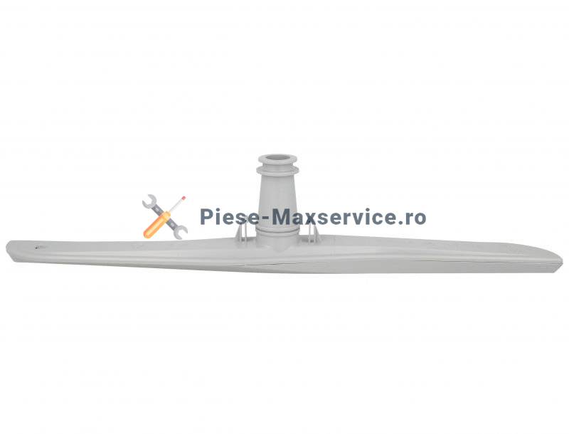 Brat pulverizator apa masina de spalat vase Ignis Original