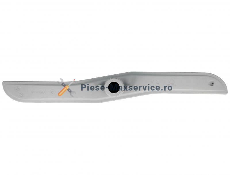 Brat pulverizator apa masina de spalat vase Ignis Original