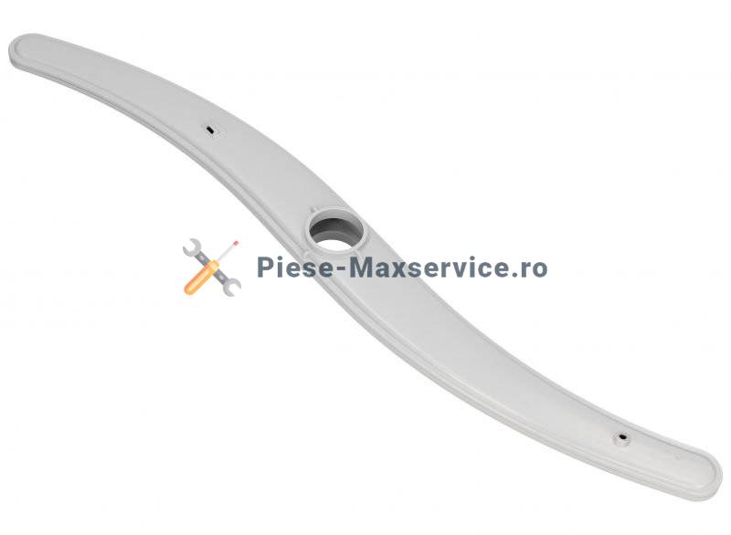 Brat pulverizator apa masina de spalat vase Indesit Original