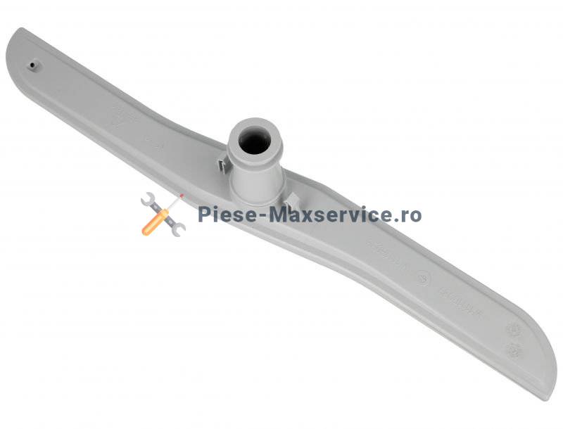 Brat pulverizator apa masina de spalat vase Indesit Original