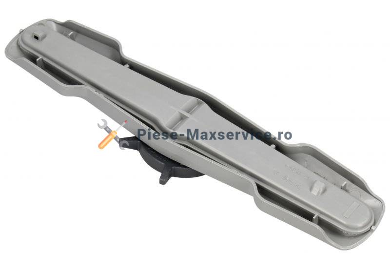 Brat superior pulverizator apa masina de spalat vase Arctic Original 