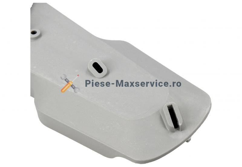 Brat superior pulverizator apa masina de spalat vase Arctic Original 