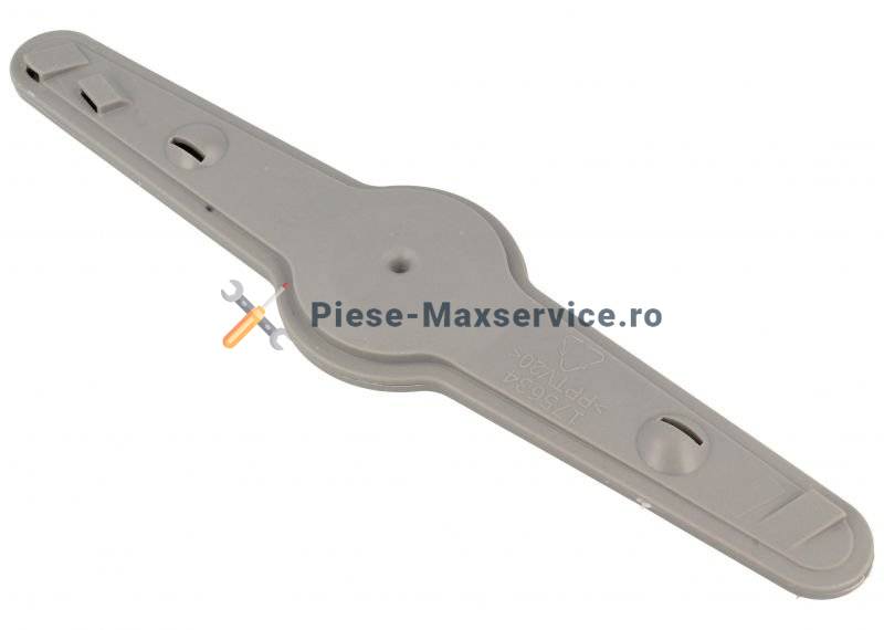 Brat superior pulverizator apa masina de spalat vase Beko Original