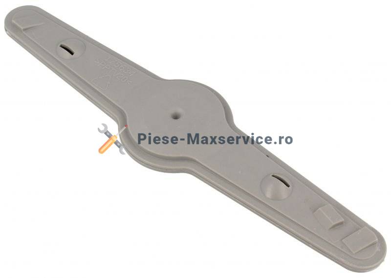 Brat superior pulverizator apa masina de spalat vase Beko Original