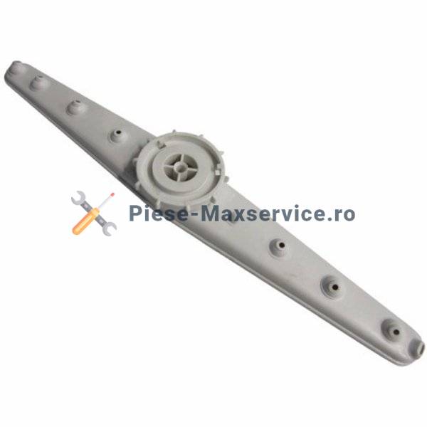 Brat superior pulverizator apa masina de spalat vase Candy Original