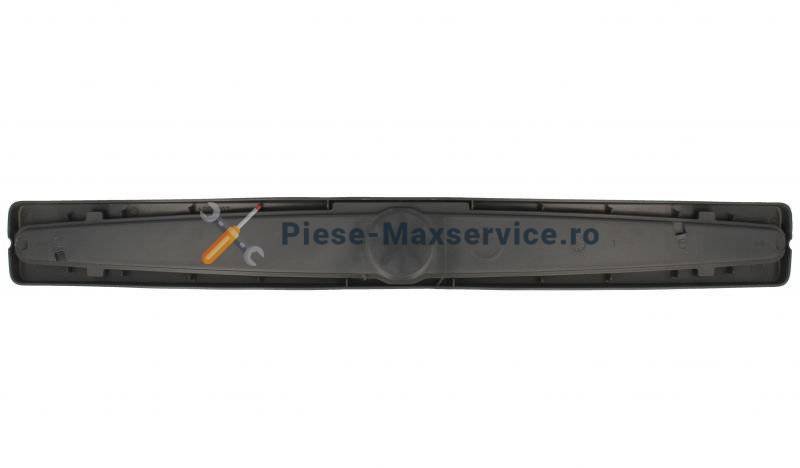 Brat superior pulverizator apa masina de spalat vase Electrolux Original 
