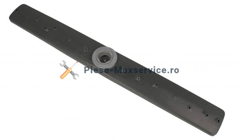 Brat superior pulverizator apa masina de spalat vase Electrolux Original 