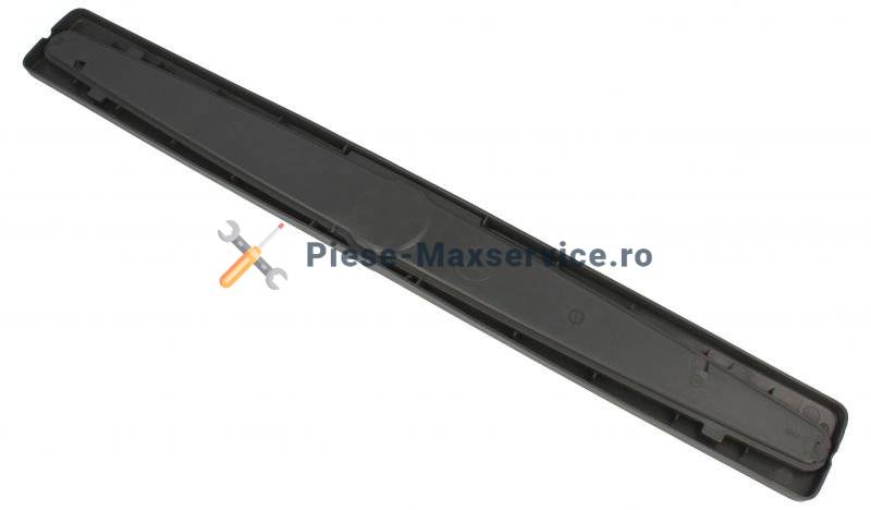Brat superior pulverizator apa masina de spalat vase Electrolux Original 