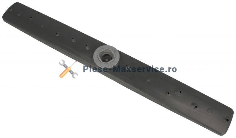 Brat superior pulverizator apa masina de spalat vase Electrolux Original 