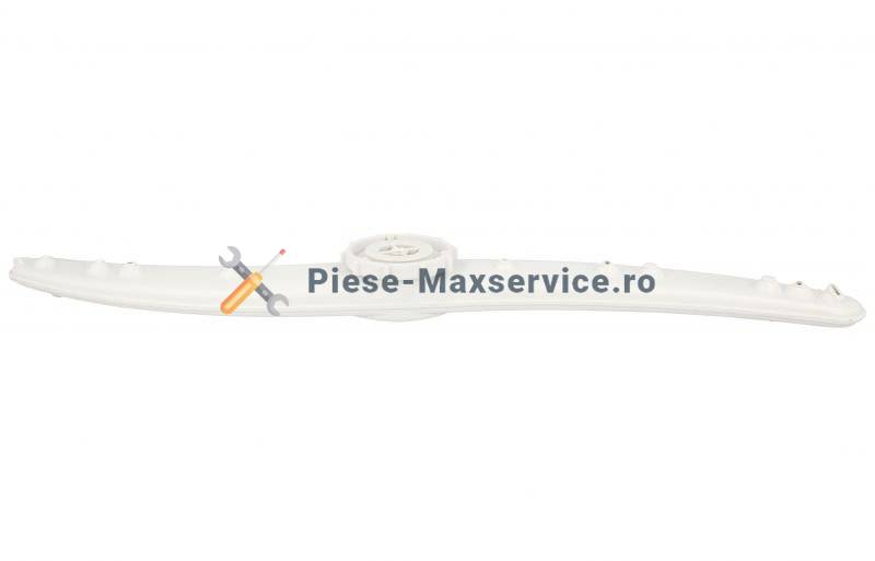 Brat superior pulverizator apa masina de spalat vase Gorenje Original