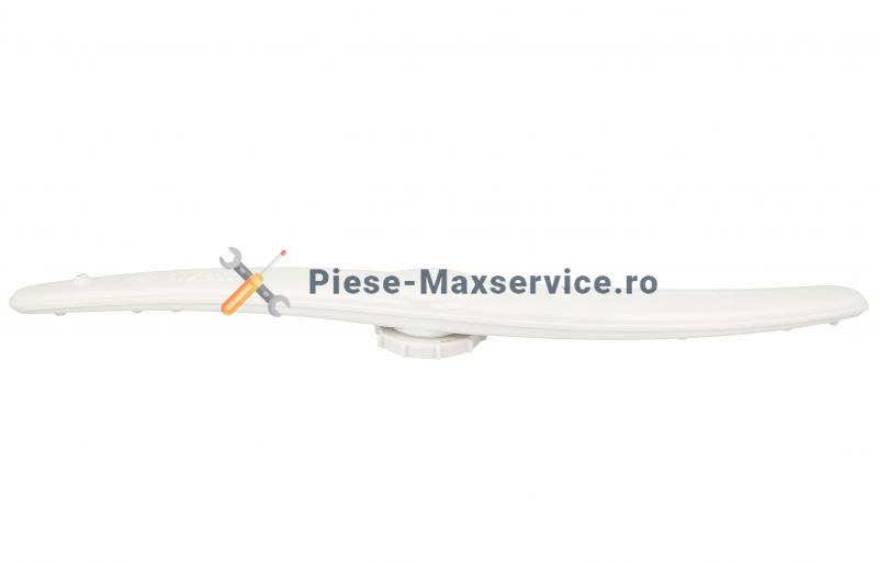 Brat superior pulverizator apa masina de spalat vase Gorenje Original