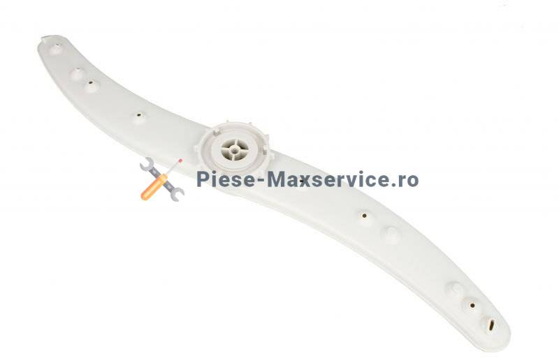 Brat superior pulverizator apa masina de spalat vase Gorenje Original