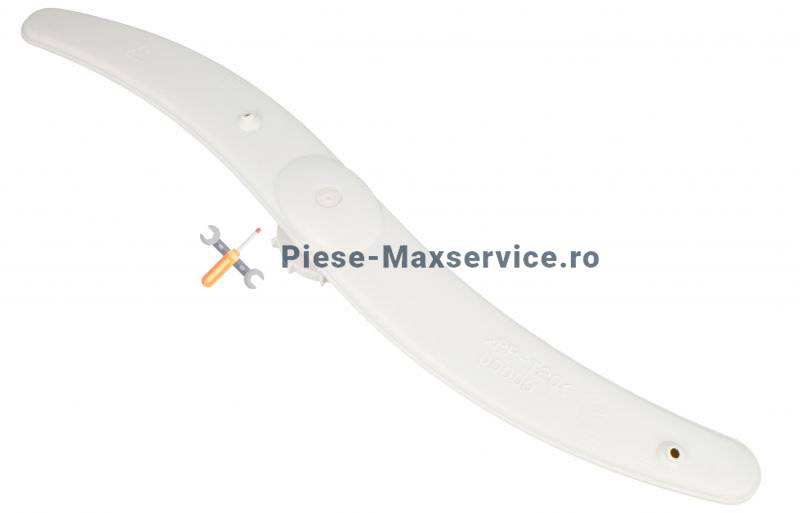 Brat superior pulverizator apa masina de spalat vase Gorenje Original