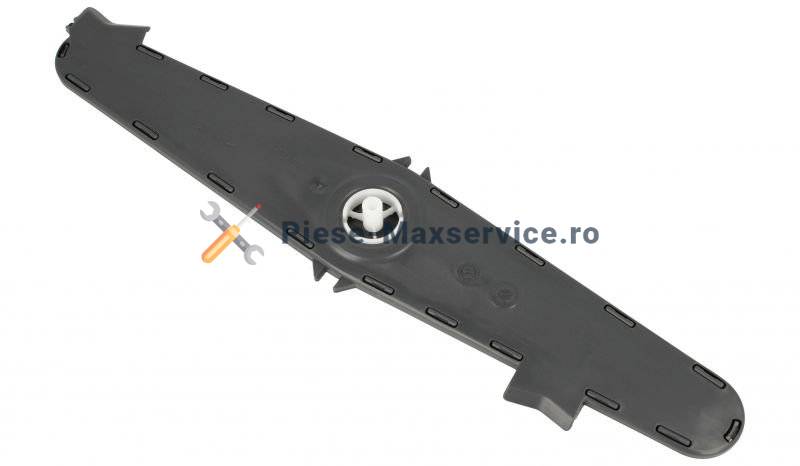 Brat superior pulverizator apa masina de spalat vase Gorenje Original