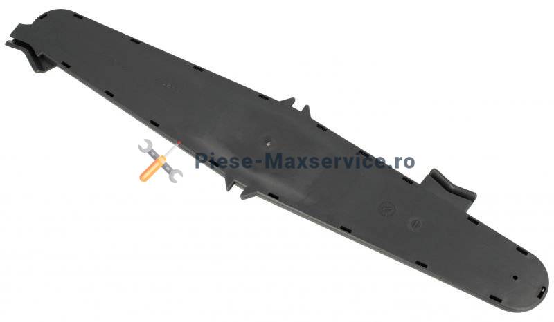 Brat superior pulverizator apa masina de spalat vase Gorenje Original
