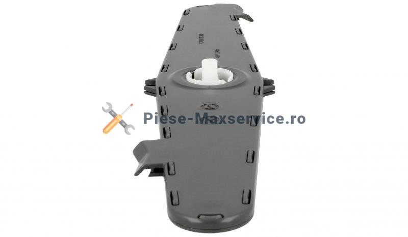 Brat superior pulverizator apa masina de spalat vase Gorenje Original