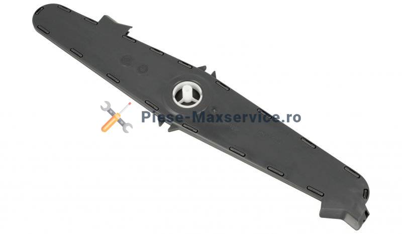 Brat superior pulverizator apa masina de spalat vase Gorenje Original